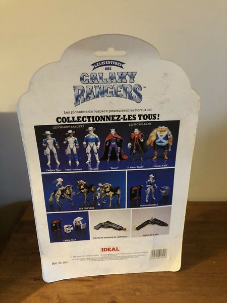 File:ShaneGooseman InPackage 002.jpg