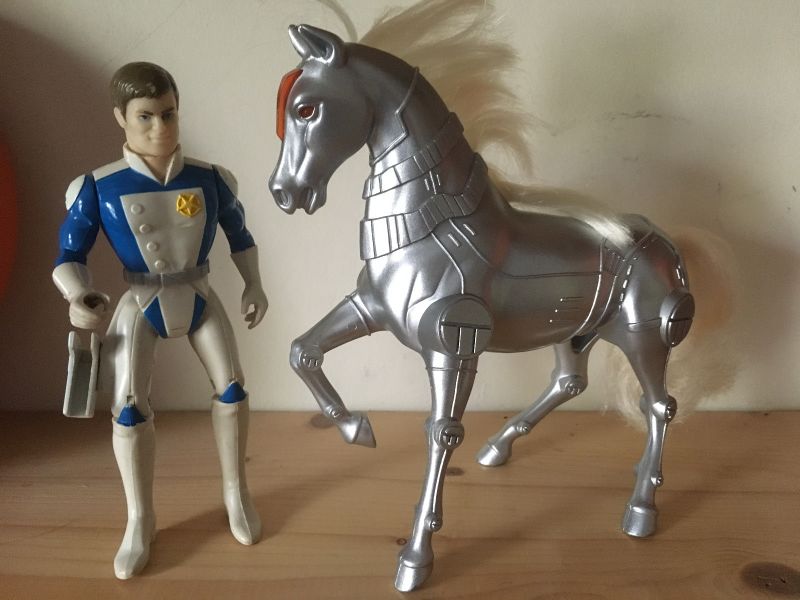 File:Toys Zach Triton 01 01.jpg