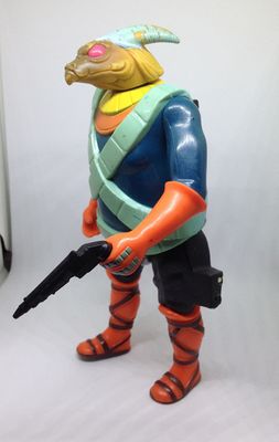 Kidd 01 s-l1600.jpg
