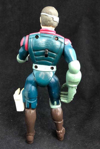 File:Toys Lazarus Slade 1231 04.jpg