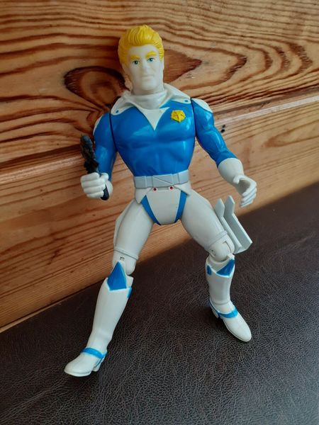 File:Galaxy-Rangers-Shane-Gooseman-202101-101.jpg