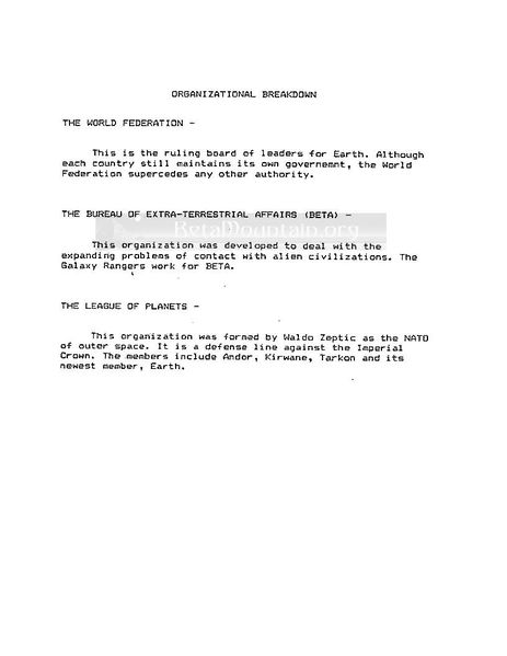 File:Writers Guide-07.jpg