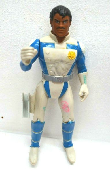 File:Doc RaveEdition 01.jpg