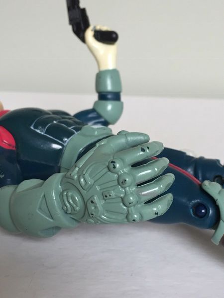 File:Toys Lazarus Slade 03 09.jpg