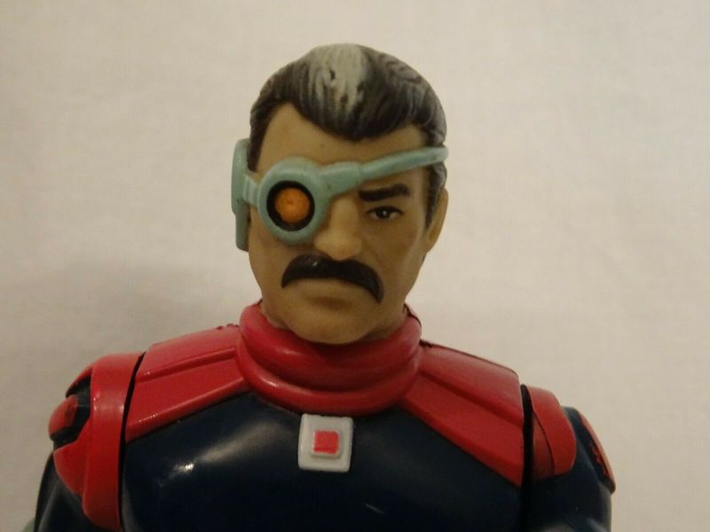 File:Galaxy-Rangers-Lazarus-Slade-Galoob 02.jpg