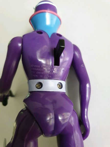 File:Queen ebay 10 06.jpg