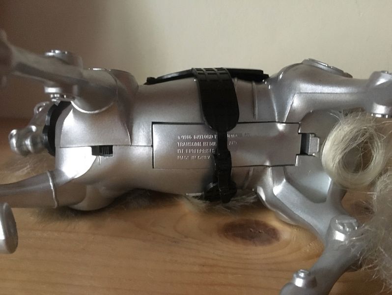 File:Toys Triton 01 08.jpg