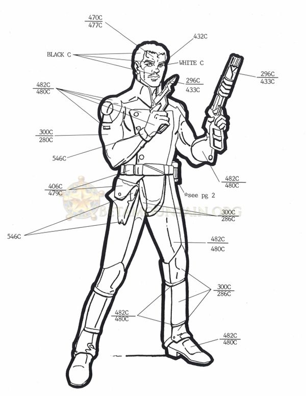 GR-LicensingPacket-025.jpg