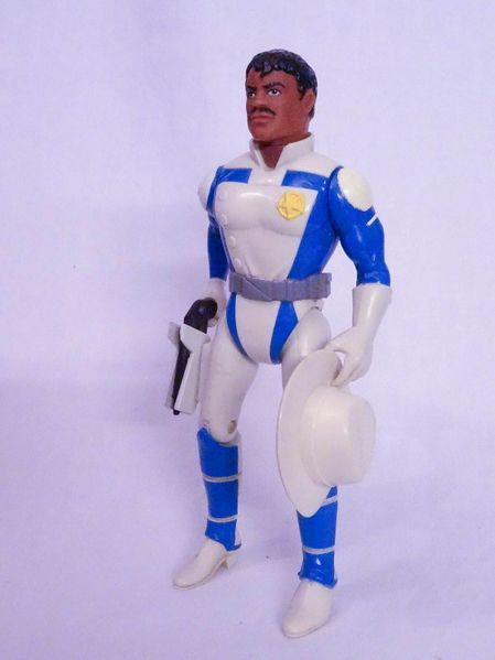 File:Toy Doc 04 01.jpg