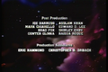 GRCredits 14.png