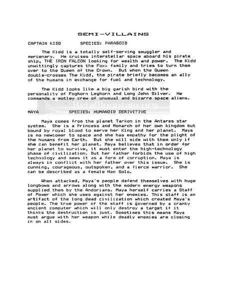 File:Writers Guide-20.jpg