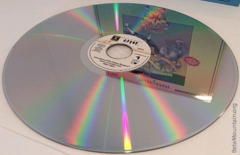 File:LaserDisc 03.jpg