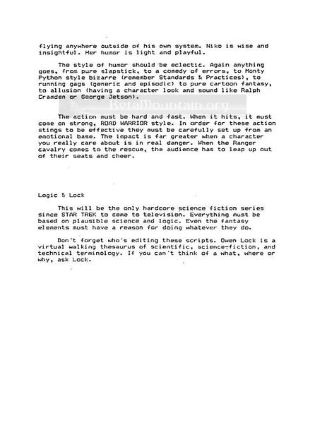 File:Writers Guide-04.jpg