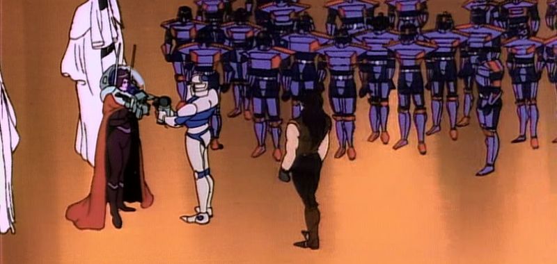 File:Mindnet 158000000 stitch.jpg
