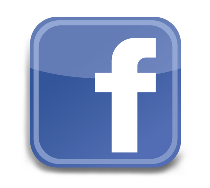 File:SocialMedia-Facebook.png
