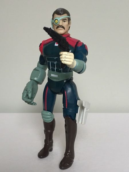 File:Toys Lazarus Slade 03 01.jpg