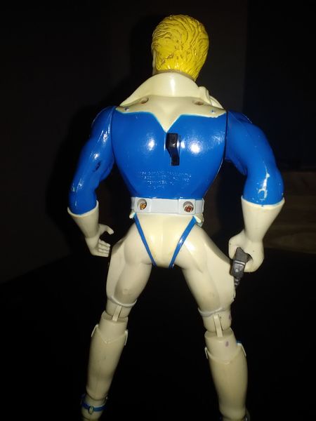 File:Toys Goose 03.jpg