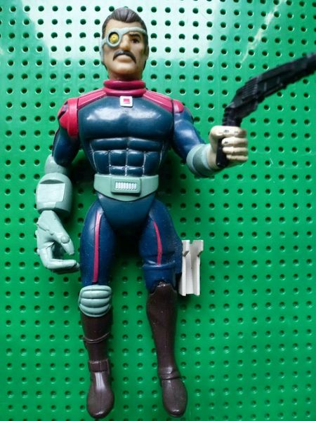 File:Toys Lazarus Slade 201 01.jpg