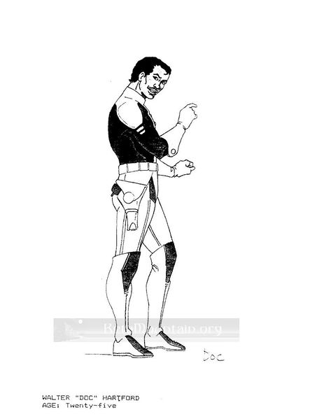 File:Writers Guide-16 Doc.jpg