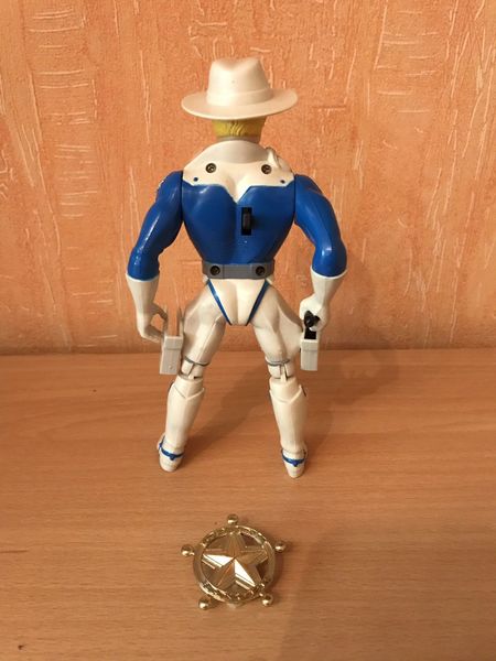 File:Toys Goose 01 02.jpg