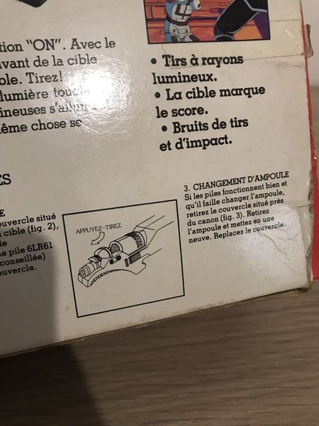 File:LaserGun 11.jpg