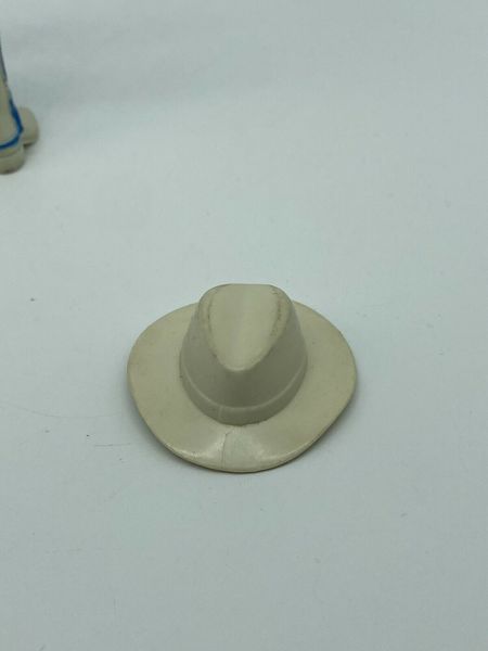 File:Doc-eBay-202101-306.jpg