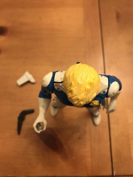 File:Goose Galoob 02.jpg