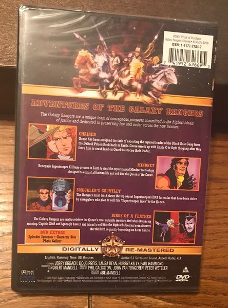 File:DVD Chained 02 Back.jpg