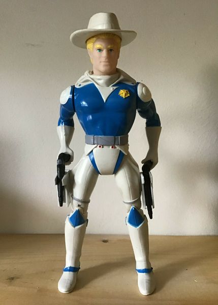 File:Goose ebay 202006 01.jpg