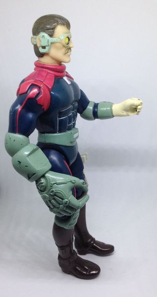 File:Lazerus 01 .jpg