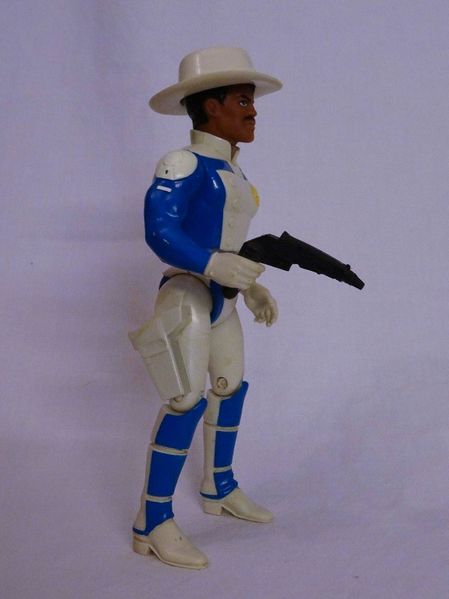 File:Toy Doc 04 08.jpg