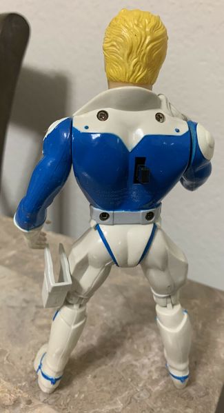 File:Galaxy-Rangers-Shane-Gooseman-202101-003.jpg