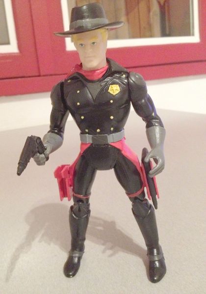 File:Goose 03 Custom.jpg