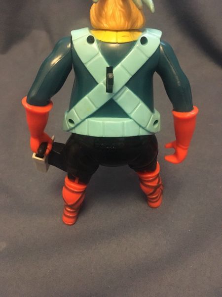 File:Toys Capt Kidd 01 04.jpg