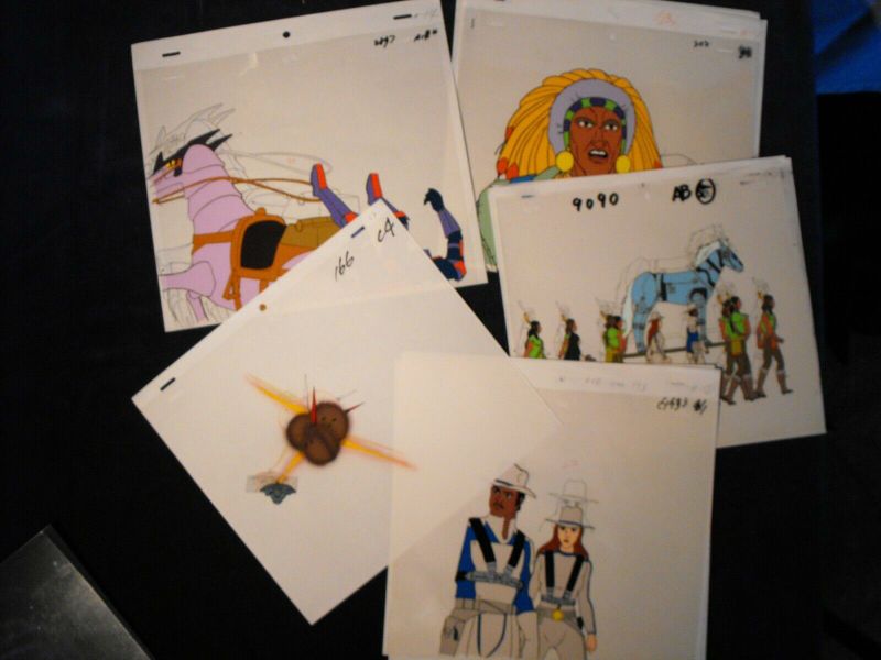 File:LicensePacket WithCels 01.jpg