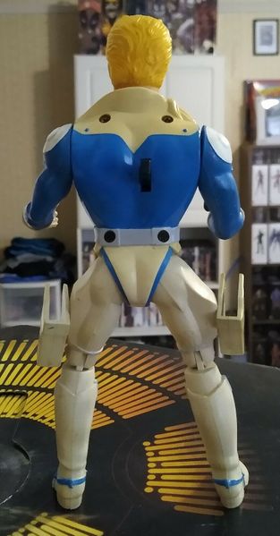 File:Goose ebay 20200628 02.jpg