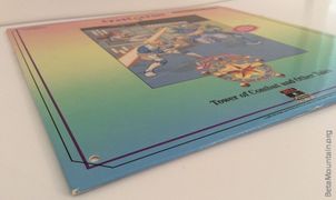 LaserDisc 09.jpg