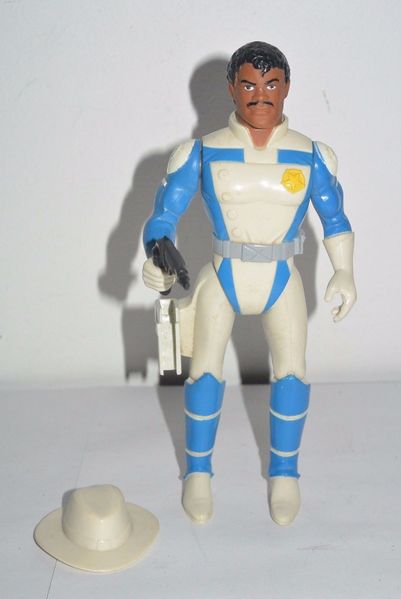 File:Toy Doc 01 04.jpg