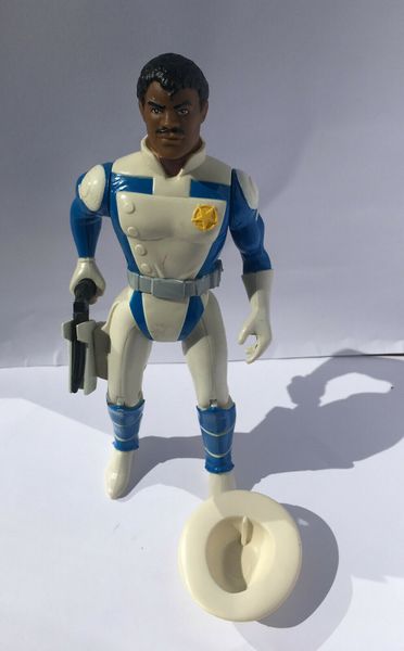 File:Doc-eBay-202005-05.jpg