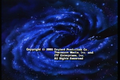 GRCredits 17.png