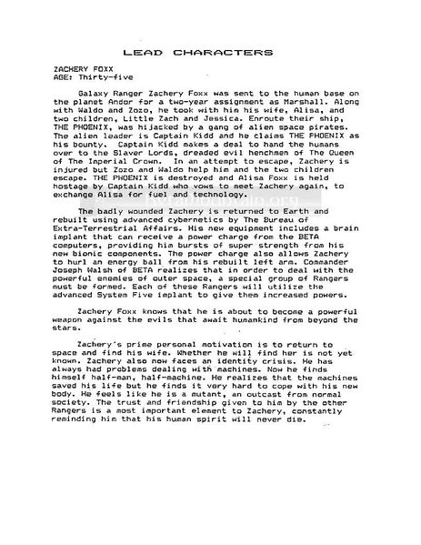 File:Writers Guide-08.jpg