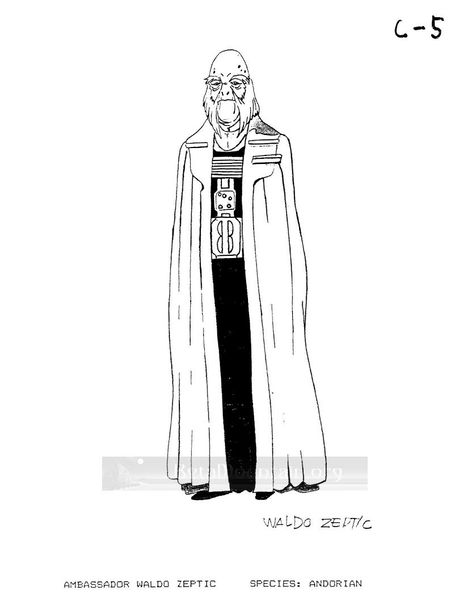File:Writers Guide-18 Waldo.jpg