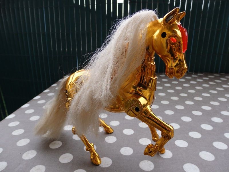 File:Toys Mel Chrome 01 02.jpg