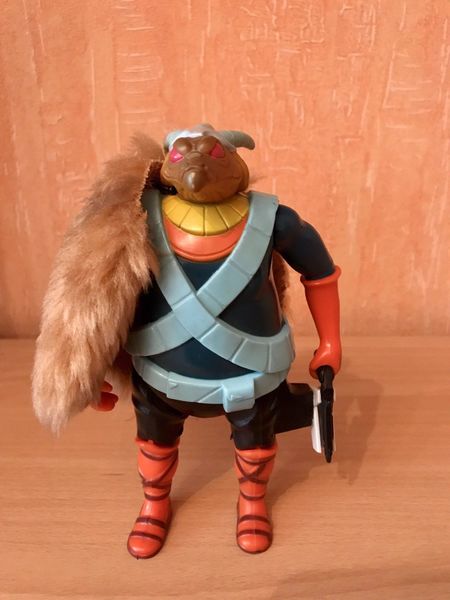 File:Toys Capt Kidd 02 01.jpg