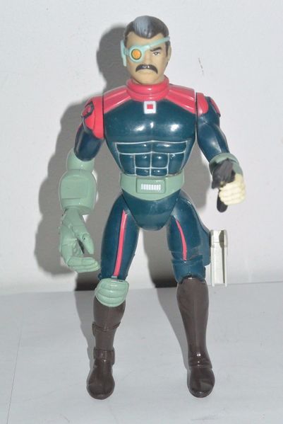 File:Toys Lazarus Slade 01 04.jpg