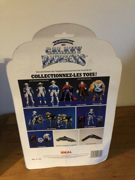 File:CaptainKidd InPackage 002.jpg