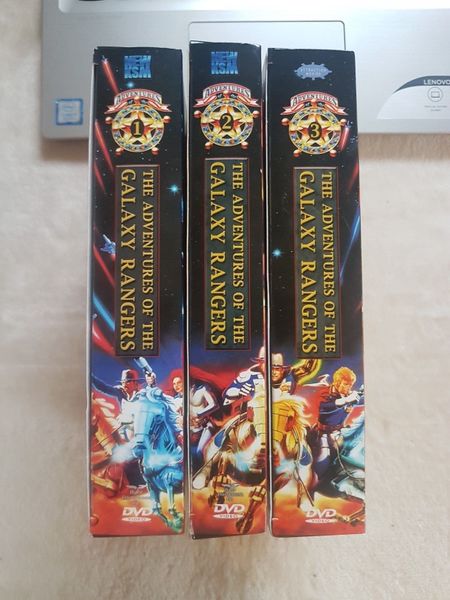 File:DVD German PAL 01.jpg