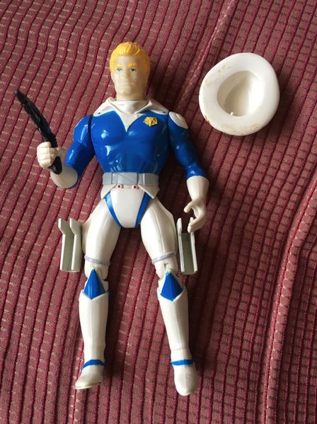 File:Toys Goose 04.jpg