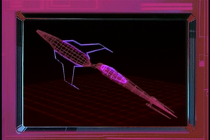 Trash Fighter-Traash 006000000.png