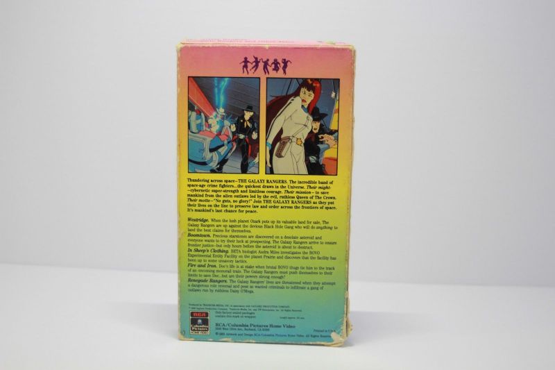 File:VHS RenegadeRangers 02.jpg